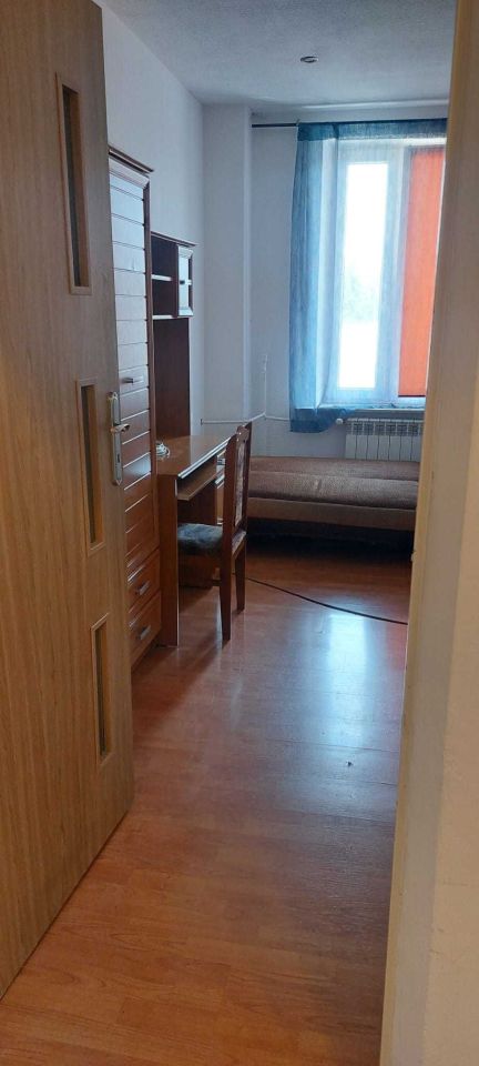 Mieszkanie 3-pokojowe Radom. Zdjęcie 8
