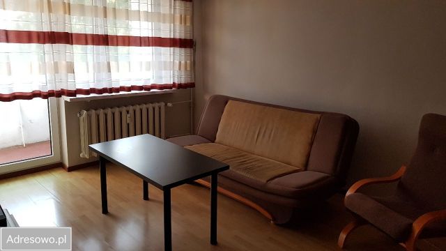 Mieszkanie 2-pokojowe Warszawa Tarchomin, ul. Erazma z Zakroczymia. Zdjęcie 1