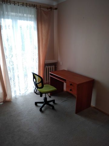 Mieszkanie 4-pokojowe Kielce, ul. Mieszka Pierwszego. Zdjęcie 6