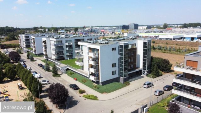 Mieszkanie 3-pokojowe Opole Półwieś, ul. Anny Jantar. Zdjęcie 9