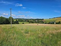 Działka rolna Czaszyn. Zdjęcie 3