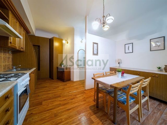 Mieszkanie 2-pokojowe Warszawa Praga-Północ, ul. Targowa. Zdjęcie 10