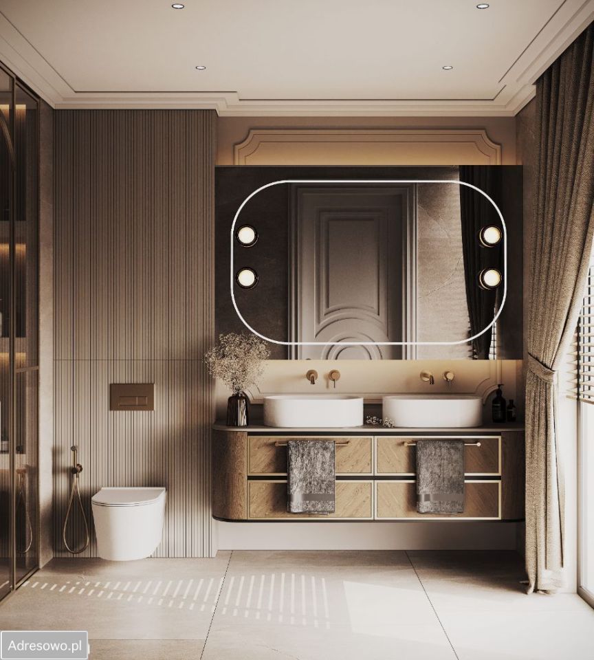 bliźniak, 6 pokoi Warszawa Zawady, ul. Łokciowa. Zdjęcie 4