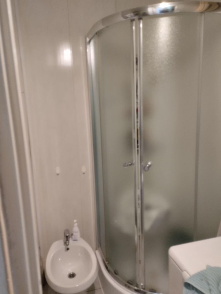 Mieszkanie 3-pokojowe Wadowice, os. Pod Skarpą. Zdjęcie 9