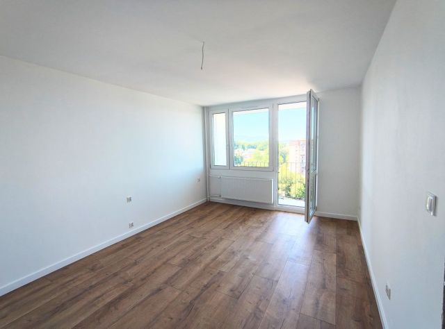 Mieszkanie 2-pokojowe Bielsko-Biała, ul. I Armii Wojska Polskiego. Zdjęcie 1