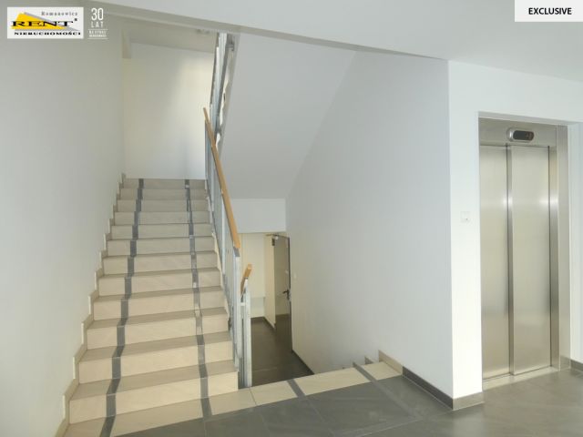 Mieszkanie 2-pokojowe Szczecin, ul. gen. Józefa Sowińskiego. Zdjęcie 16