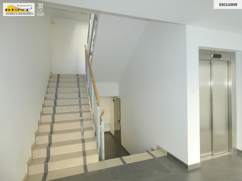 Mieszkanie 2-pokojowe Szczecin, ul. gen. Józefa Sowińskiego. Zdjęcie 16