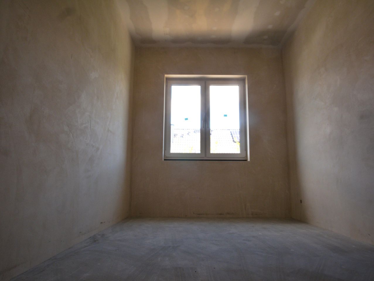 bliźniak, 5 pokoi Katowice Podlesie, ul. Storczyków. Zdjęcie 8