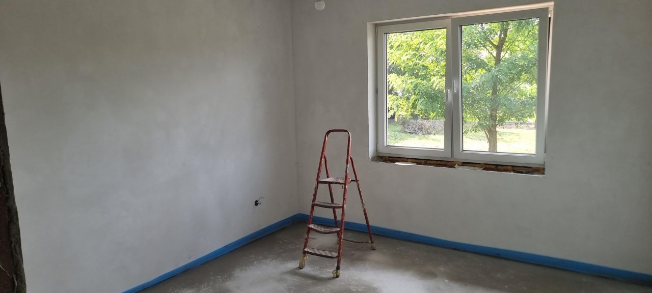 dom wolnostojący, 4 pokoje Słopsk, ul. Kolonijna. Zdjęcie 33