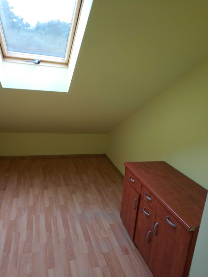 Mieszkanie 3-pokojowe Toruń Rudak, ul. Jacka Soplicy. Zdjęcie 8