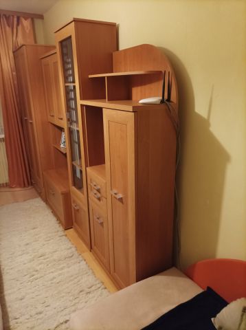 Pokój Puławy Górna Niwa, ul. Legionu Puławskiego. Zdjęcie 1