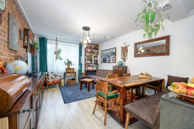 Mieszkanie 2-pokojowe Gdańsk Strzyża, ul. Mieczysława Karłowicza. Zdjęcie 2