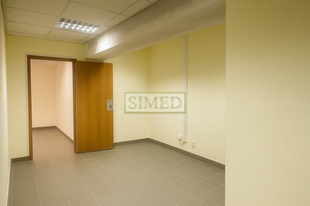 Hala/magazyn Warszawa Praga-Północ. Zdjęcie 5