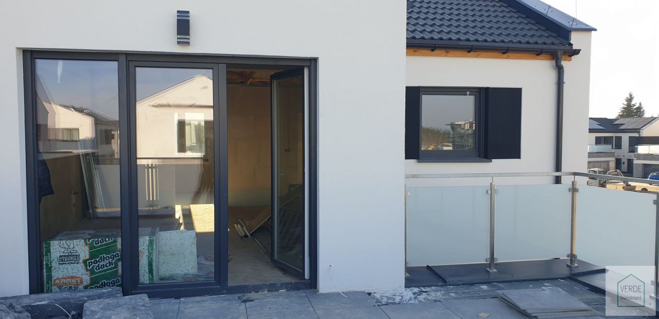 Mieszkanie 3-pokojowe Szczytniki. Zdjęcie 5