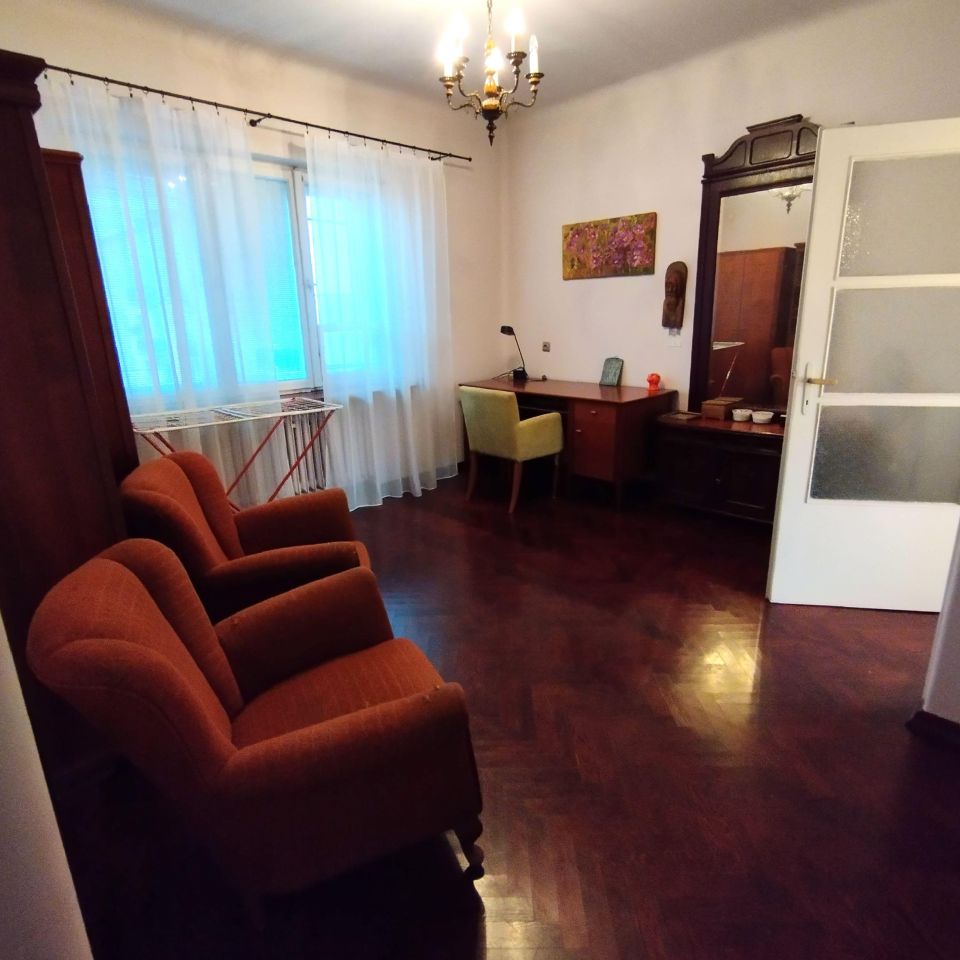 dom wolnostojący Biłgoraj, ul. Wasilewskiej-"Wacek". Zdjęcie 23