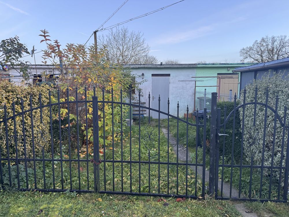 Mieszkanie 2-pokojowe Zwierzynek. Zdjęcie 8