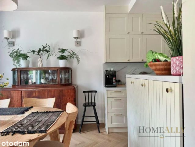 dom szeregowy, 5 pokoi Kiełpin. Zdjęcie 1