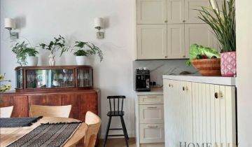 dom szeregowy, 5 pokoi Kiełpin