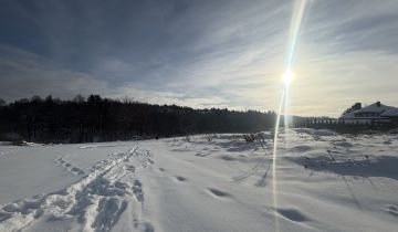 Działka budowlana Kwidzyn, ul. Harcmistrza Jana Machutty