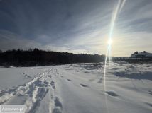 Działka budowlana Kwidzyn, ul. Harcmistrza Jana Machutty. Zdjęcie 1