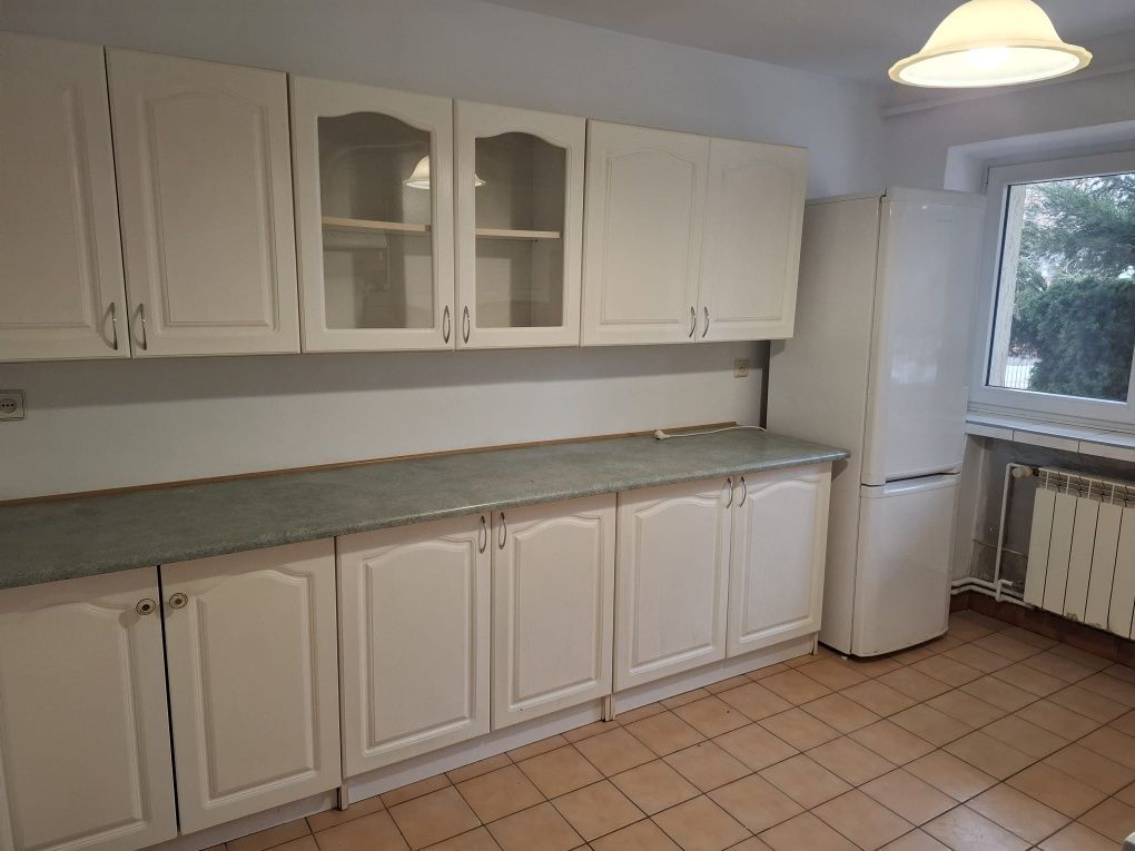 Mieszkanie 3-pokojowe Mielec Stary Mielec, ul. Wiejska. Zdjęcie 8