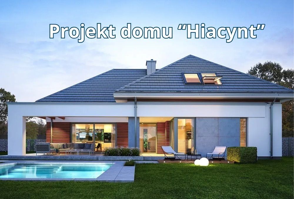 Działka budowlana Huzele. Zdjęcie 7