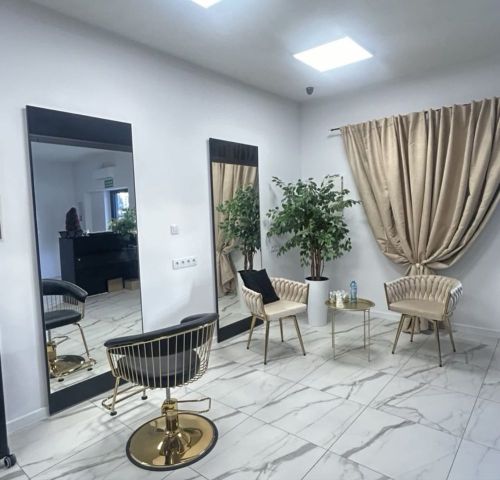 Lokal Krosno Odrzańskie. Zdjęcie 1