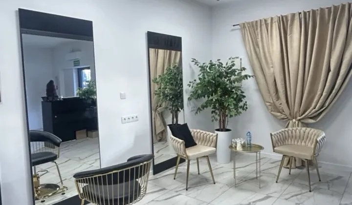 Lokal Krosno Odrzańskie