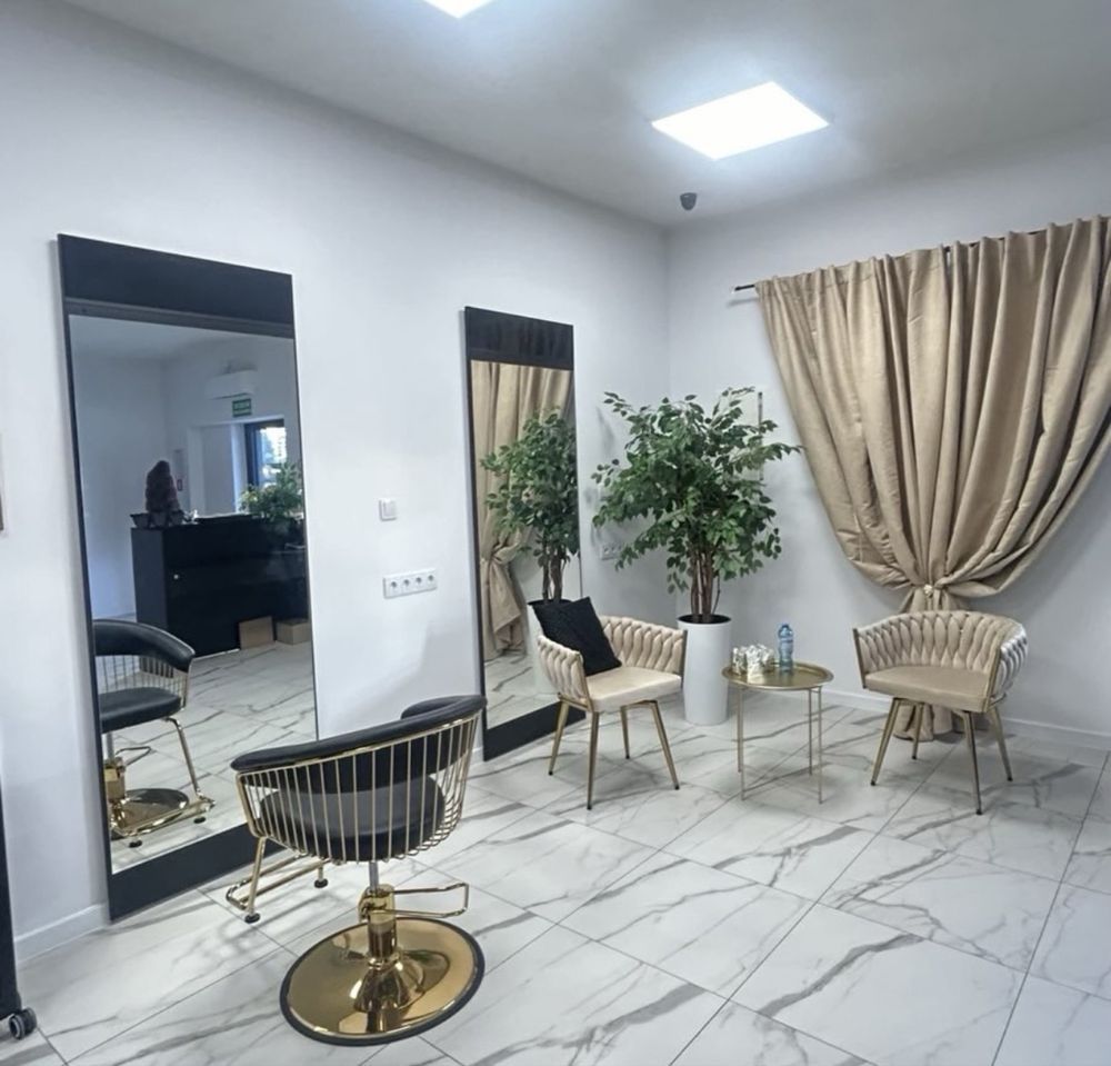 Lokal Krosno Odrzańskie. Zdjęcie 1