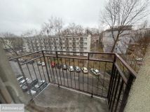 Mieszkanie 2-pokojowe Pabianice Centrum, ul. Stanisława Wyspiańskiego. Zdjęcie 3