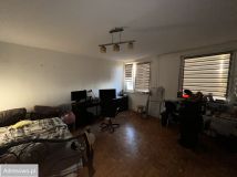 Mieszkanie 3-pokojowe Wrocław Psie Pole, ul. Chorwacka. Zdjęcie 4