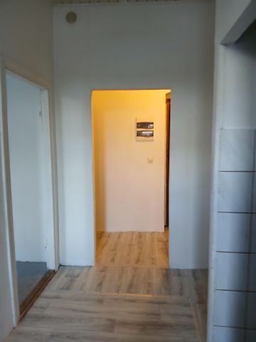 Mieszkanie 2-pokojowe Katowice Wełnowiec, ul. Rysia. Zdjęcie 6