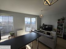 Mieszkanie 3-pokojowe Kraków Żabiniec, ul. Żabiniec. Zdjęcie 2