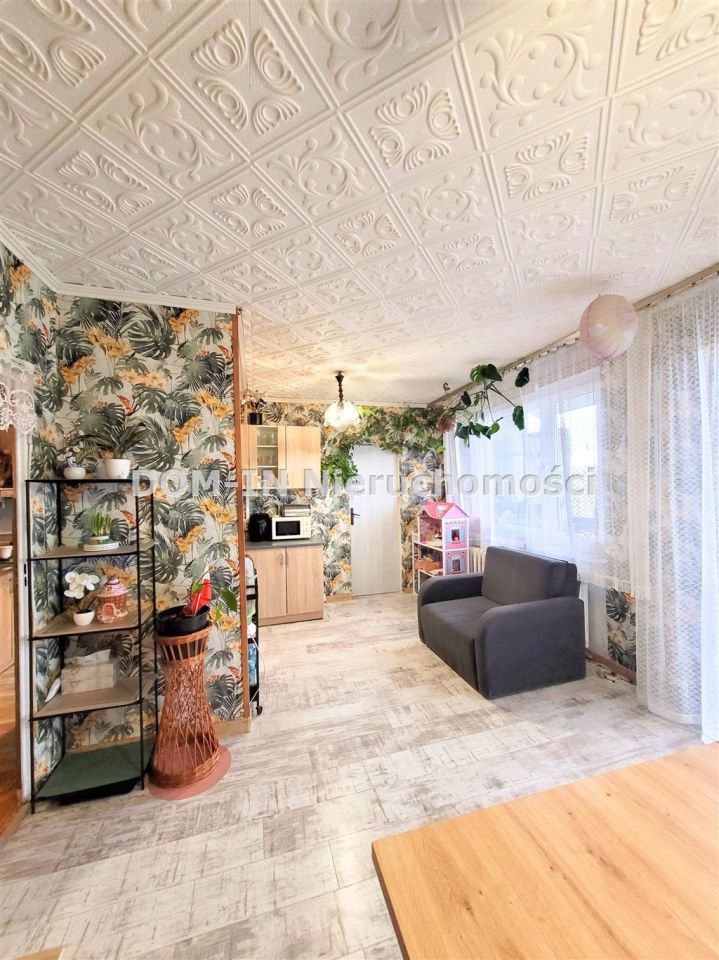 Mieszkanie 2-pokojowe Jastrzębie-Zdrój, ul. Harcerska. Zdjęcie 14