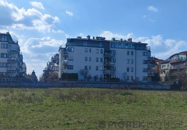 Mieszkanie 3-pokojowe Warszawa Białołęka, ul. Głębocka. Zdjęcie 19