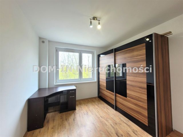 Mieszkanie 3-pokojowe Jastrzębie-Zdrój, ul. Wielkopolska. Zdjęcie 13