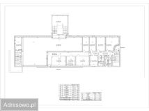 Lokal Krosno, ul. Podwale. Zdjęcie 2