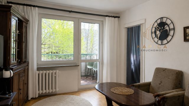 Mieszkanie 4-pokojowe Lublin Czuby, ul. Rycerska. Zdjęcie 8