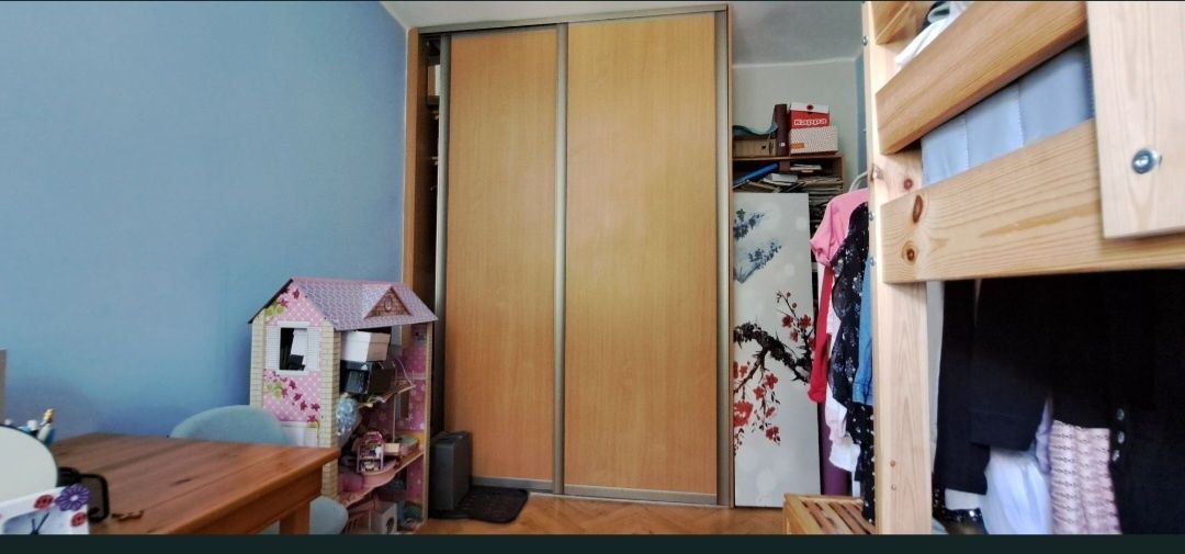 Mieszkanie 2-pokojowe Tychy. Zdjęcie 6