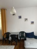 dom wolnostojący, 11 pokoi Sosnowiec Dańdówka, ul. Olszynowa. Zdjęcie 4