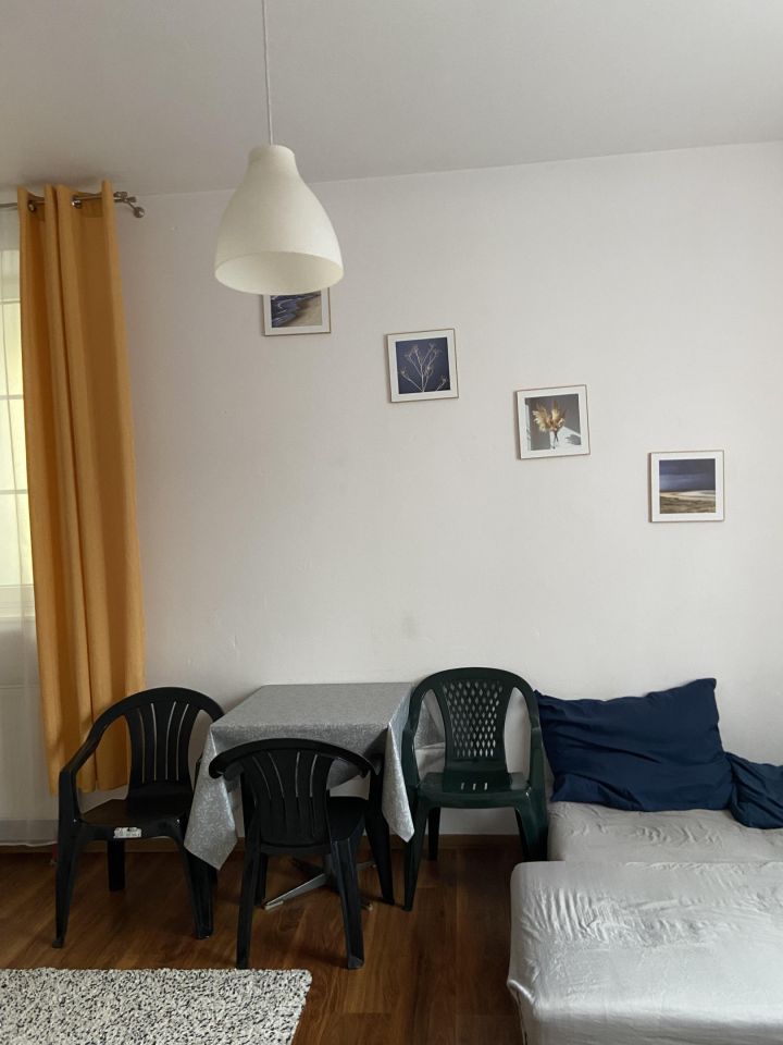 dom wolnostojący, 11 pokoi Sosnowiec Dańdówka, ul. Olszynowa. Zdjęcie 5