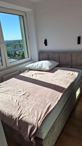 Mieszkanie 2-pokojowe Bełchatów, os. Żołnierzy POW. Zdjęcie 6