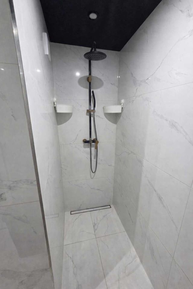 Mieszkanie 3-pokojowe Hrubieszów, ul. Gródecka. Zdjęcie 4
