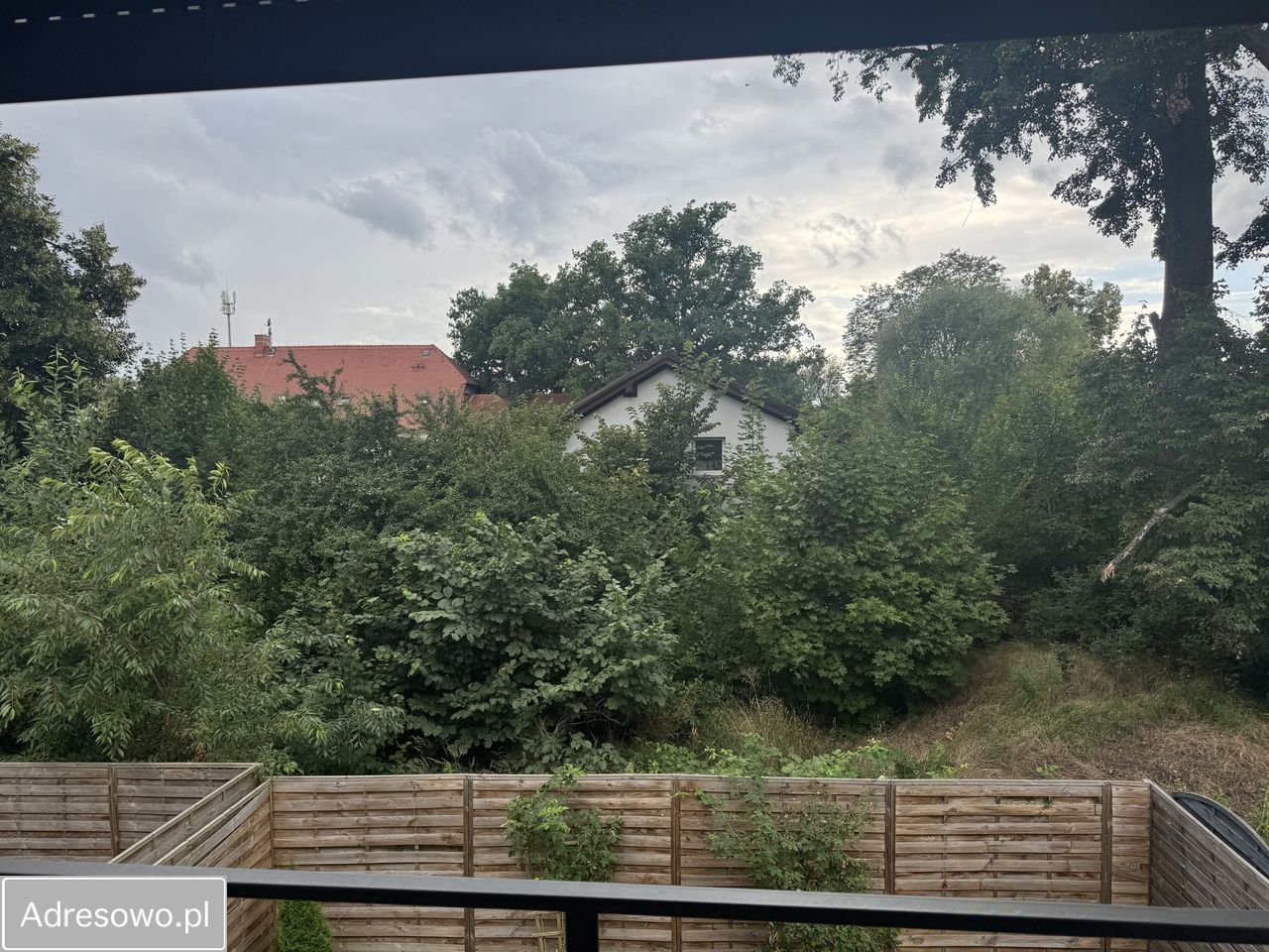 Mieszkanie 3-pokojowe Bolesławiec, ul. Nadrzeczna. Zdjęcie 18