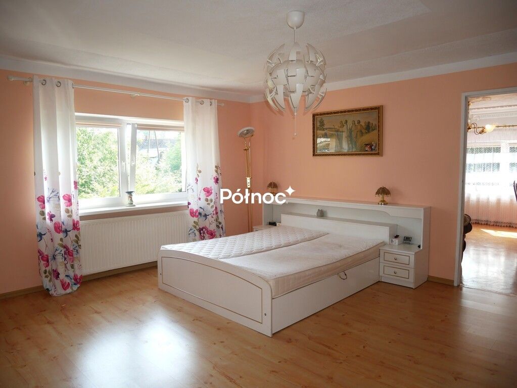 bliźniak, 3 pokoje Ustronie. Zdjęcie 5