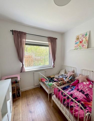 Mieszkanie 3-pokojowe Poznań Naramowice, ul. Szczawiowa. Zdjęcie 4