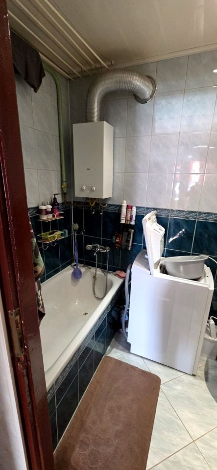 Mieszkanie 3-pokojowe Knurów Szczygłowice, ul. Marii Konopnickiej. Zdjęcie 8