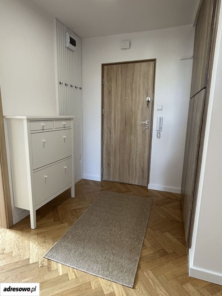 Mieszkanie 2-pokojowe Warszawa Śródmieście, ul. Królewska. Zdjęcie 8