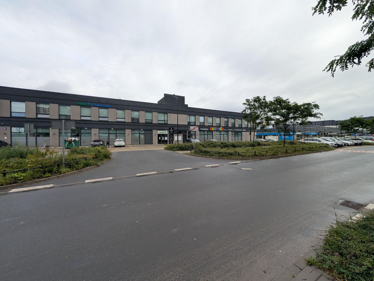Mieszkanie 2-pokojowe Warszawa Ursus, ul. Herbu Oksza. Zdjęcie 12