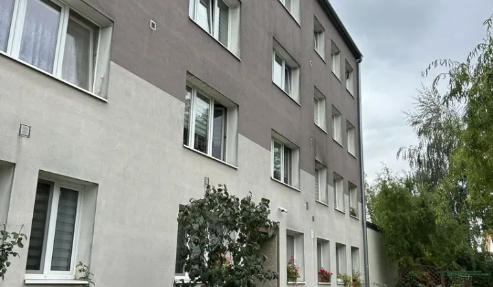 Mieszkanie 1-pokojowe Lublin Felin, ul. Grenadierów